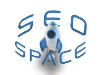 Seo Space | Host - Website - SEO