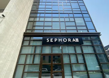 Sephora University