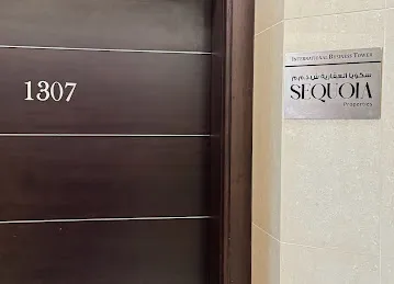 Sequoia Properties LLC
