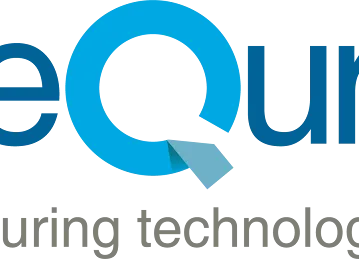 SeQure Technologies