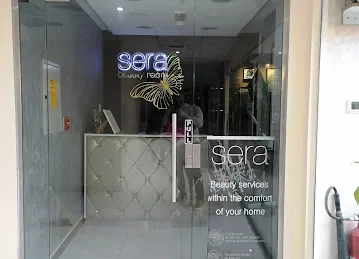Sera Beauty ROom