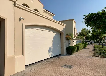 Serai Middle East LLC