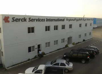 Serck