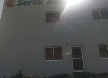 Serck