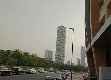 Serena Residence