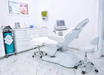 Serenity Beauty Clinic