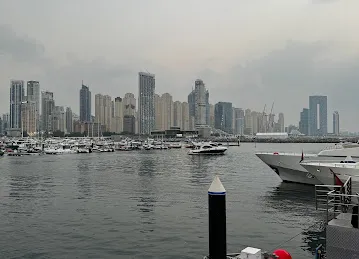 Serenity yacht rent