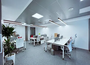 Serotonin Technologies