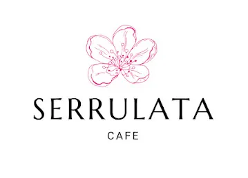 SERRULATA