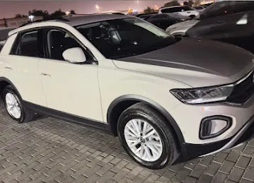 Service Drive - Your Trusted Car Care Partner in UAE