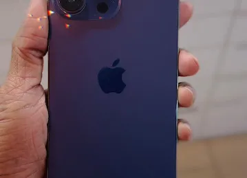 Service Zone Mobile Repair