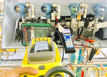 Servtech Technical Services