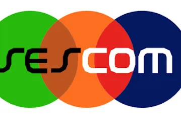 SESCOM INFO SOLUTIONS FZE