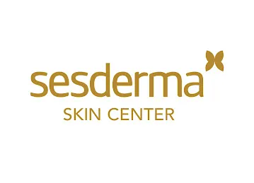 Sesderma skin center Dubai