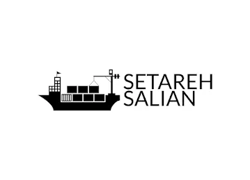 Setareh Salian
