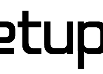 Setupzone