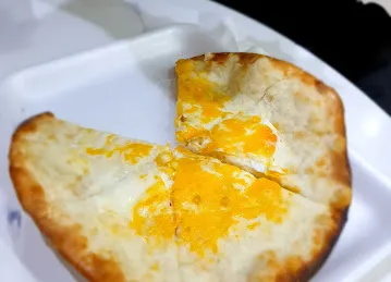 Sevan Bakery