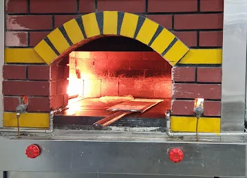 Sevan Bakery