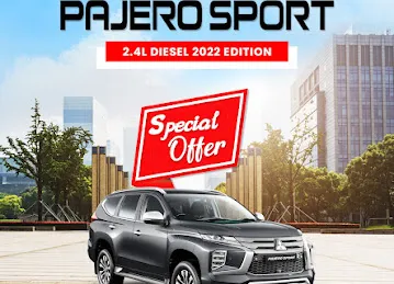 SEVEN MOTORS FZE
