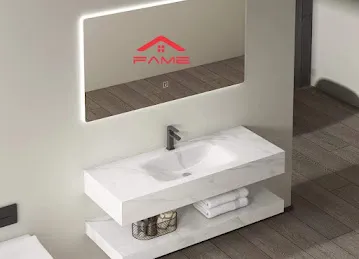 Seven Points Sanitary Ware Dubai