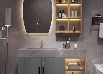 Seven Points Sanitary Ware Dubai
