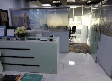 Seven Skys Real Estate Dubai