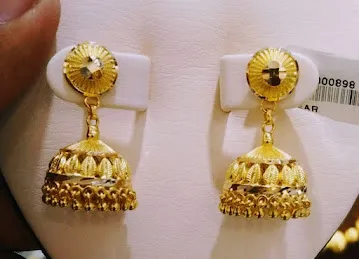 SEVEN STARS JEWELLERS