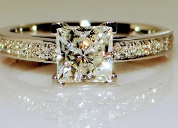 SEVEN STARS JEWELLERS