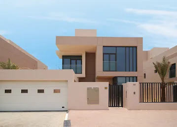 Seven Villas (7Villas)