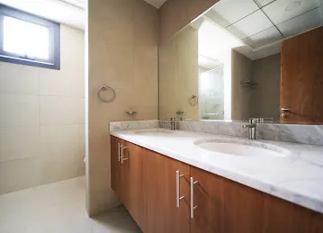 Seven Villas (7Villas)