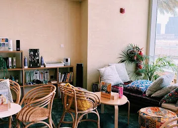 Seven Wellness Center