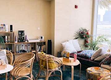 Seven Wellness Center
