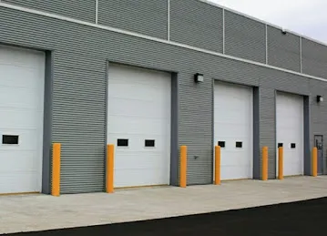 Seventy Seven Technical Services Company