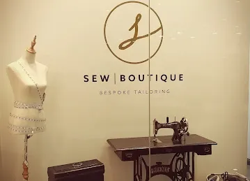 Sew Boutique