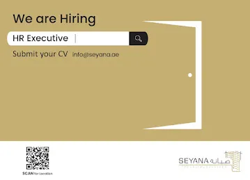 Seyana Team Technical Services