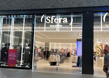 Sfera