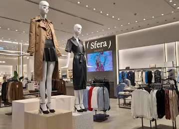 Sfera