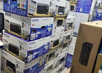 SFT Trading LLC - BurDubai. Belden, D-Link, Schneider, Panduit, DConnect, Cisco, Tp-Link, Ubiquiti,