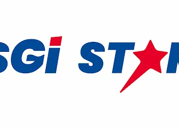 SGI Star General Trading LLC