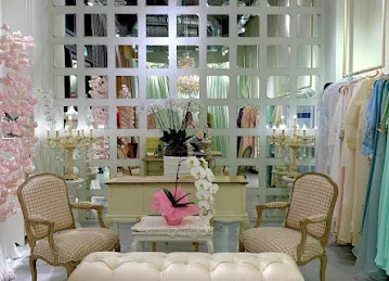 SGT Boutique