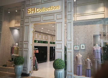 SH Collection Boutique