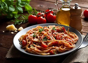 Shaat Al Eskenderyah Cafe