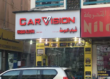 shabab al doha general trading