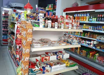 Shabab Al Fareeq (Baqala)