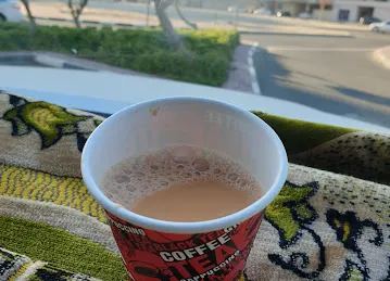 Shabab alkhan