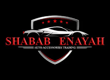 Shabab Enayah Auto Accessories Co LLC
