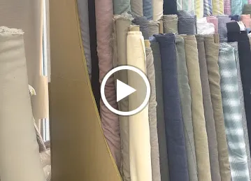 Shabbir Ahmed Textile Readymade Garments Trading