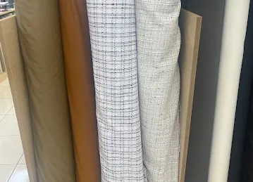 Shabbir Ahmed Textile Readymade Garments Trading