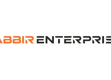 Shabbir Enterprises LLC