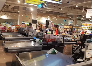 Shabhat Plaza